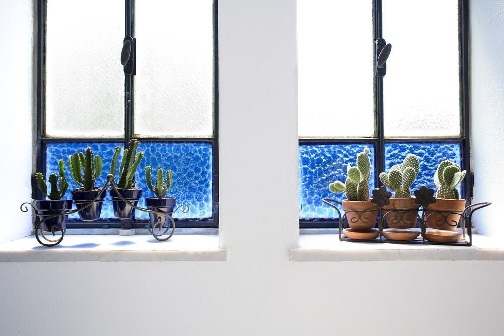 Appartamento La Torretta Mondello Room photo